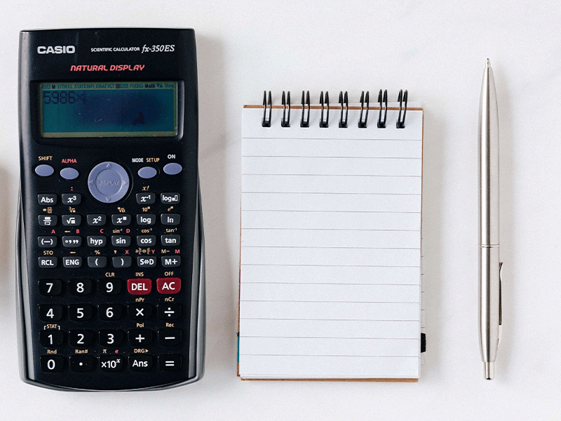 One-Sample Wilcoxon Signed Rank Test in Stata