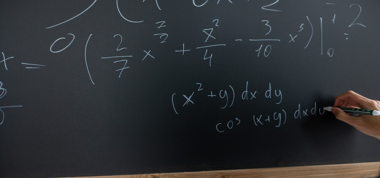 Learning the Chain Rule with ChatGPT